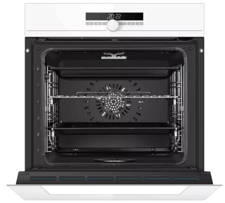 картинка Духовой шкаф Haier HOQ-F6CASGW от магазина SEFI