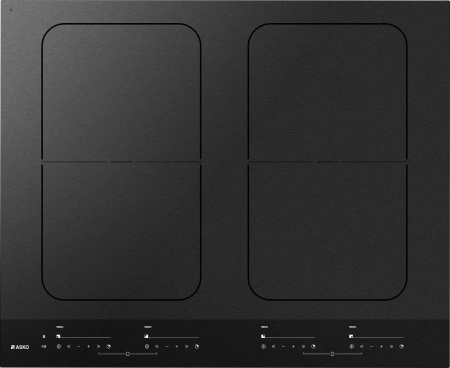 картинка Варочная панель Asko HI1655MF от магазина SEFI