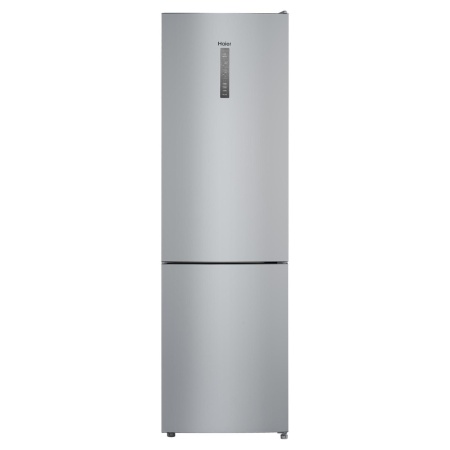 картинка Отдельностоящий холодильник HAIER CEF537ASD от магазина SEFI