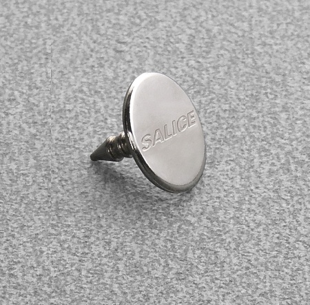 картинка ОТВЕТНАЯ ЧАСТЬ К ТОЛКАТЕЛЮ от магазина SEFI