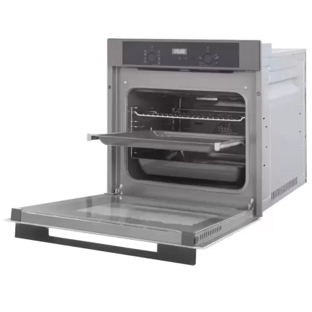 картинка Духовой шкаф Korting OKB 691 CSXN от магазина SEFI