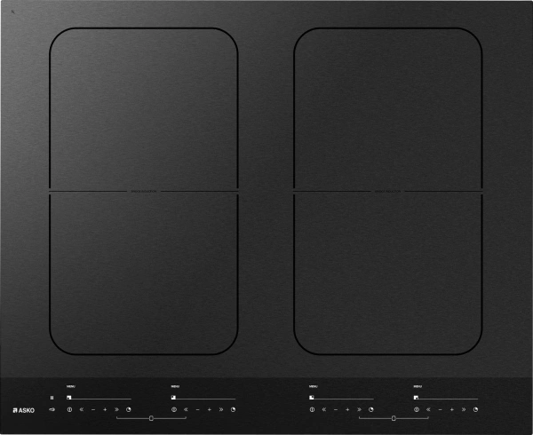картинка Варочная панель Asko HI1655MF от магазина SEFI