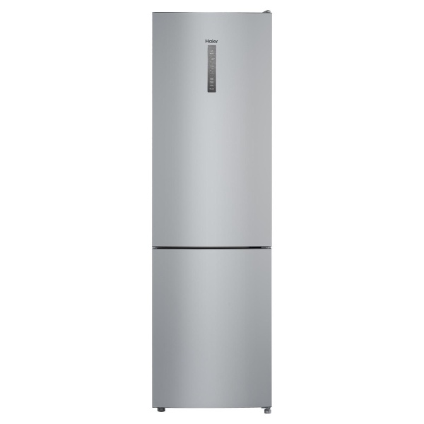 картинка Отдельностоящий холодильник HAIER CEF537ASD от магазина SEFI