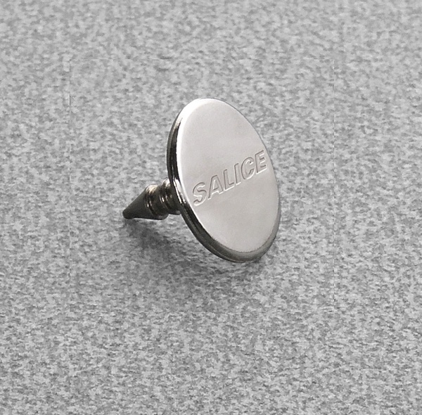 картинка ОТВЕТНАЯ ЧАСТЬ К ТОЛКАТЕЛЮ от магазина SEFI