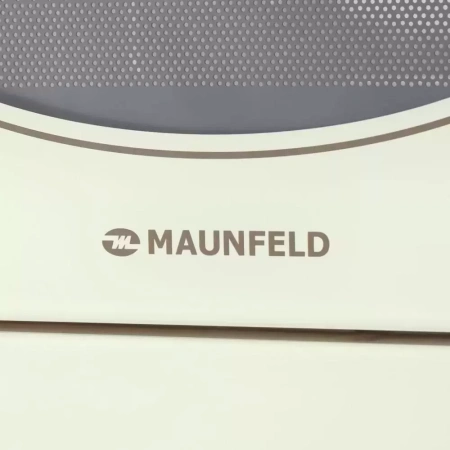 картинка Встраиваемая микроволновая печь MAUNFELD JBMO.20.5GRIB от магазина SEFI