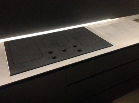 картинка Варочная панель Asko HI1994M от магазина SEFI