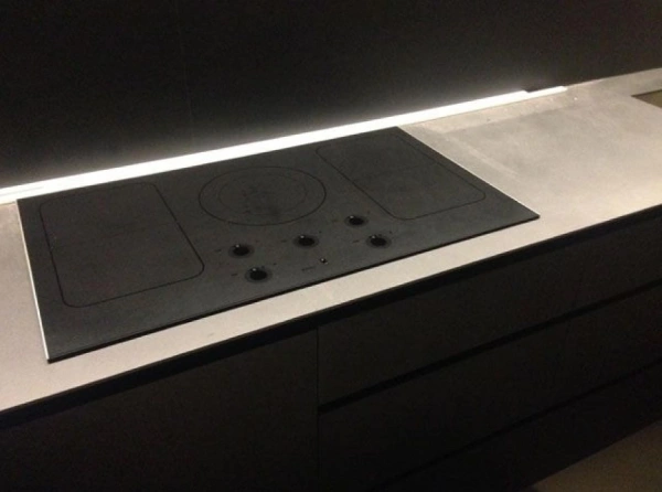 картинка Варочная панель Asko HI1994M от магазина SEFI