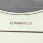 картинка Встраиваемая микроволновая печь MAUNFELD JBMO.20.5GRIB от магазина SEFI
