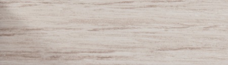 картинка Кромка ПВХ мадура (8002) 22/1,0мм EL-MECH-PLAST (бух.-0,2пог.км.) магазин SEFI являющийся официальным дистрибьютором в России  картинка Кромка ПВХ мадура (8002) 22/1,0мм EL-MECH-PLAST (бух.-0,2пог.км.) от магазина SEFI