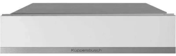 картинка Вакууматор Kuppersbusch CSV 6800.0 W9 Shade of Grey от магазина SEFI