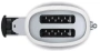 картинка Тостер Smeg TSF01WHEU от магазина SEFI