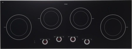 картинка Варочная панель Asko HI1194G от магазина SEFI