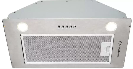картинка Встраиваемая вытяжка Schaub Lorenz SLD EE5210 от магазина SEFI