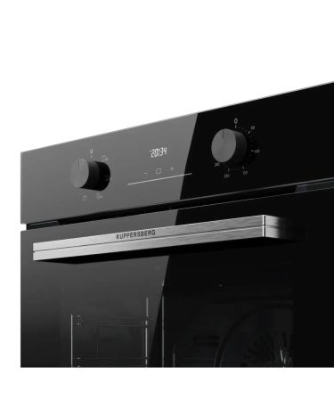 картинка Духовой шкаф Kuppersberg HO 606 X Line от магазина SEFI