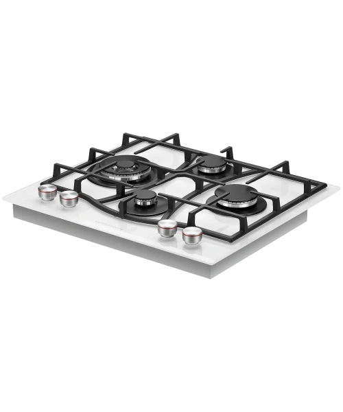 картинка Газовая варочная панель Kuppersberg FG 67 W от магазина SEFI