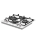 картинка Газовая варочная панель Kuppersberg FG 67 W от магазина SEFI