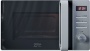 картинка Микроволновая печь KRONA QUANTUM 44 BL/IX от магазина SEFI
