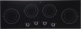 картинка Варочная панель Asko HI1194G от магазина SEFI