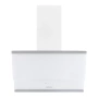 картинка Вытяжка KRONA IRIDA 600 white sensor от магазина SEFI