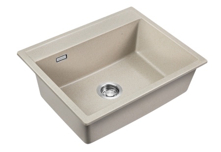 картинка Мойка EMAR 1640.Q, цвет Берилл от магазина SEFI