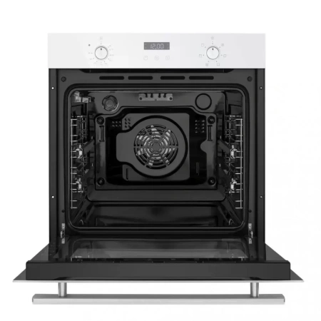 картинка Духовой шкаф Maunfeld EOEM.769W от магазина SEFI