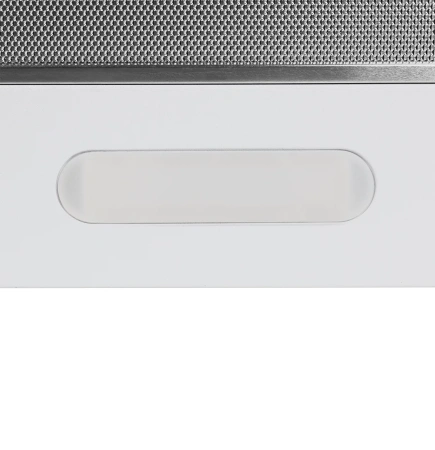 картинка Встраиваемая вытяжка LEX HONVER G 2M 600 WHITE от магазина SEFI