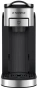 картинка Кофеварка Maunfeld MCCM-CM827BL от магазина SEFI