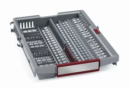 картинка Встраиваемая посудомоечная машина Neff S585T60D5R от магазина SEFI