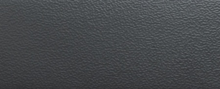 картинка Кромка ПВХ серый графит (M0162) 19/0,4мм CROMLEX (бух.-0,2пог.км.) магазин SEFI являющийся официальным дистрибьютором в России  картинка Кромка ПВХ серый графит (M0162) 19/0,4мм CROMLEX (бух.-0,2пог.км.) от магазина SEFI