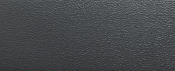 картинка Кромка ПВХ серый графит (M0162) 19/0,4мм CROMLEX (бух.-0,2пог.км.) магазин SEFI являющийся официальным дистрибьютором в России  картинка Кромка ПВХ серый графит (M0162) 19/0,4мм CROMLEX (бух.-0,2пог.км.) от магазина SEFI