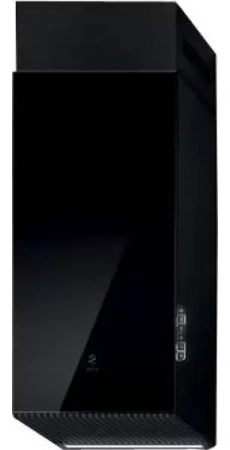 картинка Вытяжка ELICA HAIKU BL/A/32 от магазина SEFI