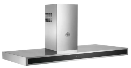 картинка Вытяжка Bertazzoni KG120CONXA от магазина SEFI