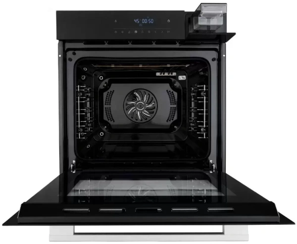 картинка Духовой шкаф c паром Graude BMDP 60.1S от магазина SEFI
