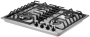 картинка Газовая варочная панель KUPPERSBERG FS 64 X от магазина SEFI
