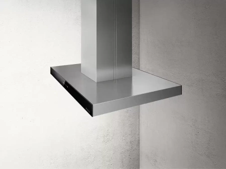 картинка Вытяжка ELICA JOY ISLAND BLIX/A/90 от магазина SEFI