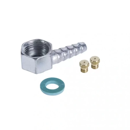 картинка Газовая варочная панель MAUNFELD EGHG.32.3CBG/G от магазина SEFI