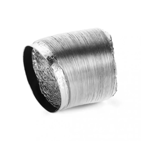 картинка Вытяжка MAUNFELD Sky Star Chef 60 бежевый от магазина SEFI