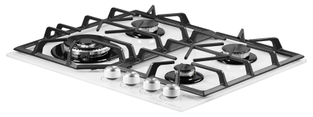 картинка Газовая варочная панель KUPPERSBERG FG 62 W от магазина SEFI