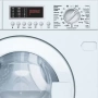 картинка Встраиваемая стирально-сушильная машина Neff V6540X1OE от магазина SEFI