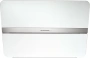 картинка Вытяжка Falmec Flipper 85 ix (800) ECP white от магазина SEFI