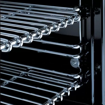 картинка Варочный центр Bertazzoni PRO1006MFETNET от магазина SEFI