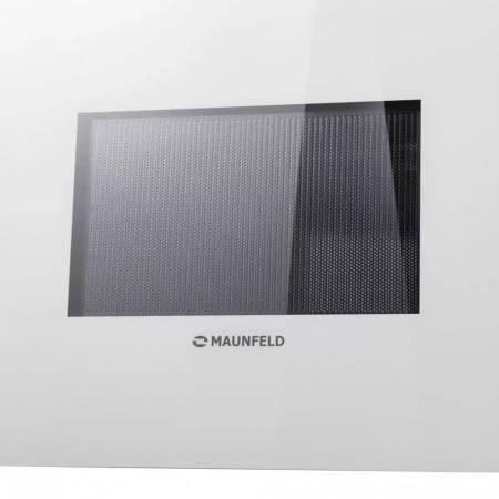 картинка Встраиваемая микроволновая печь MAUNFELD MBMO.20.8GW от магазина SEFI