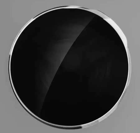 картинка Отдельностоящая стиральная машина с сушкой Korting KWD 58L1496 S от магазина SEFI