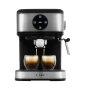 картинка Кофеварка эспрессо LEX LXCM 3502-1 от магазина SEFI