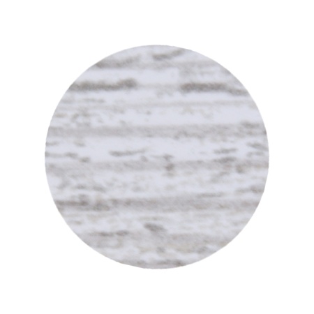 картинка Заглушка самоприлипающая к конфирматам сосна беленая (14861) FOLMAG (лист-25шт.) от магазина SEFI