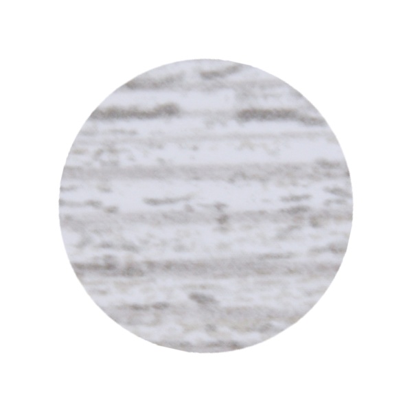 картинка Заглушка самоприлипающая к эксцентрику сосна беленая (20861) FOLMAG (лист-28шт.) от магазина SEFI