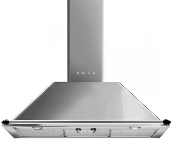 картинка Вытяжка Smeg KTR90XE от магазина SEFI