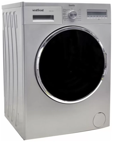 картинка Стиральная машина Vestfrost VFWD 1460 S от магазина SEFI
