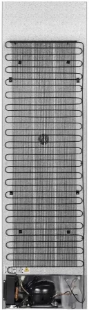 картинка Встраиваемый холодильник Korting KSI 19547 CFNFZ от магазина SEFI