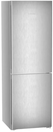 картинка Холодильник Liebherr CBNsfd 5223 Plus BioFresh NoFrost от магазина SEFI